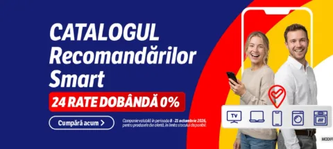 Catalog Flanco 08.10 – 21.10