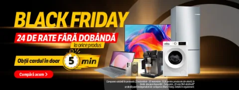 Catalog Flanco 22.10 – 30.11