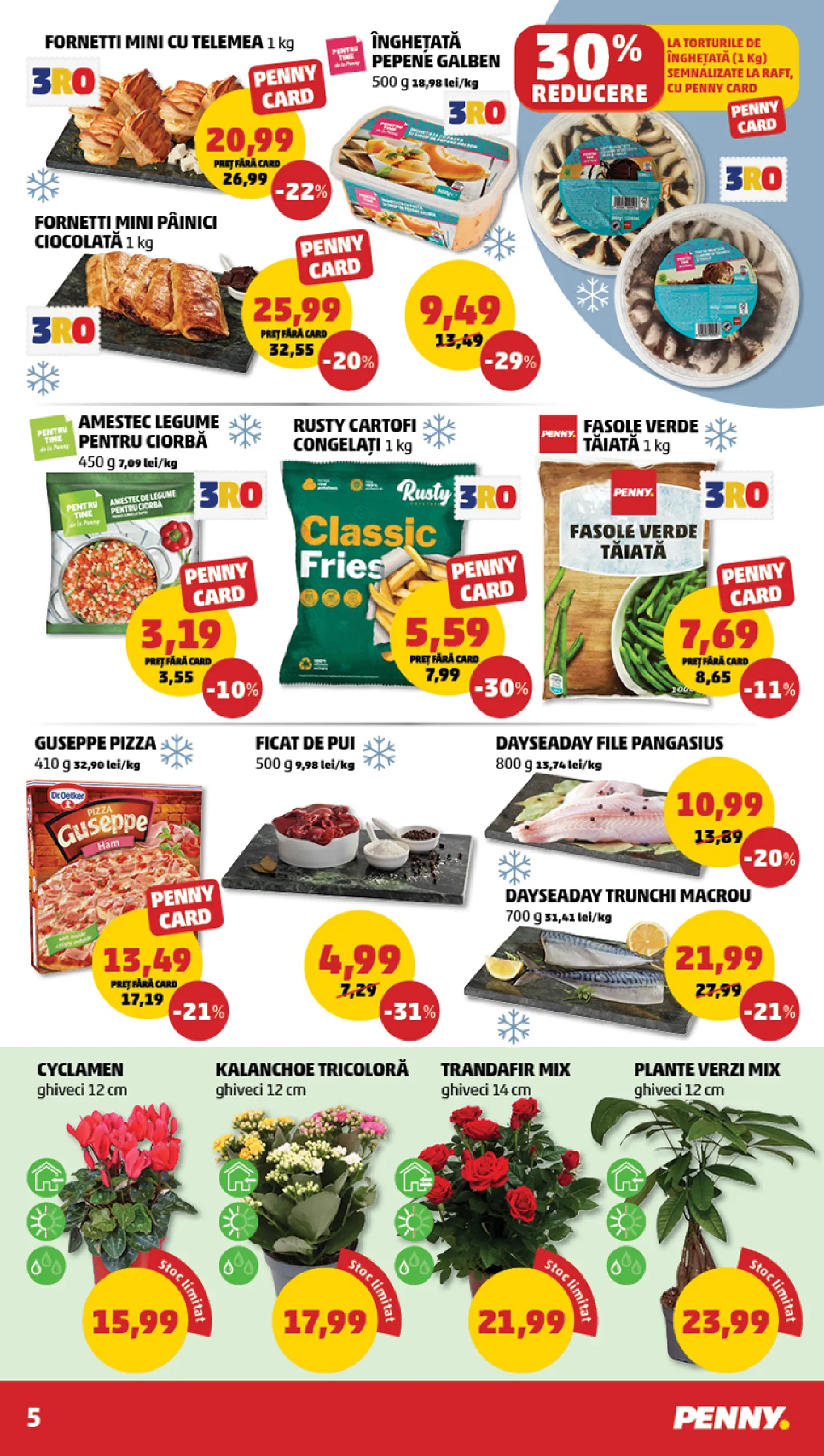 Catalog PENNY, pagina 5 din 20