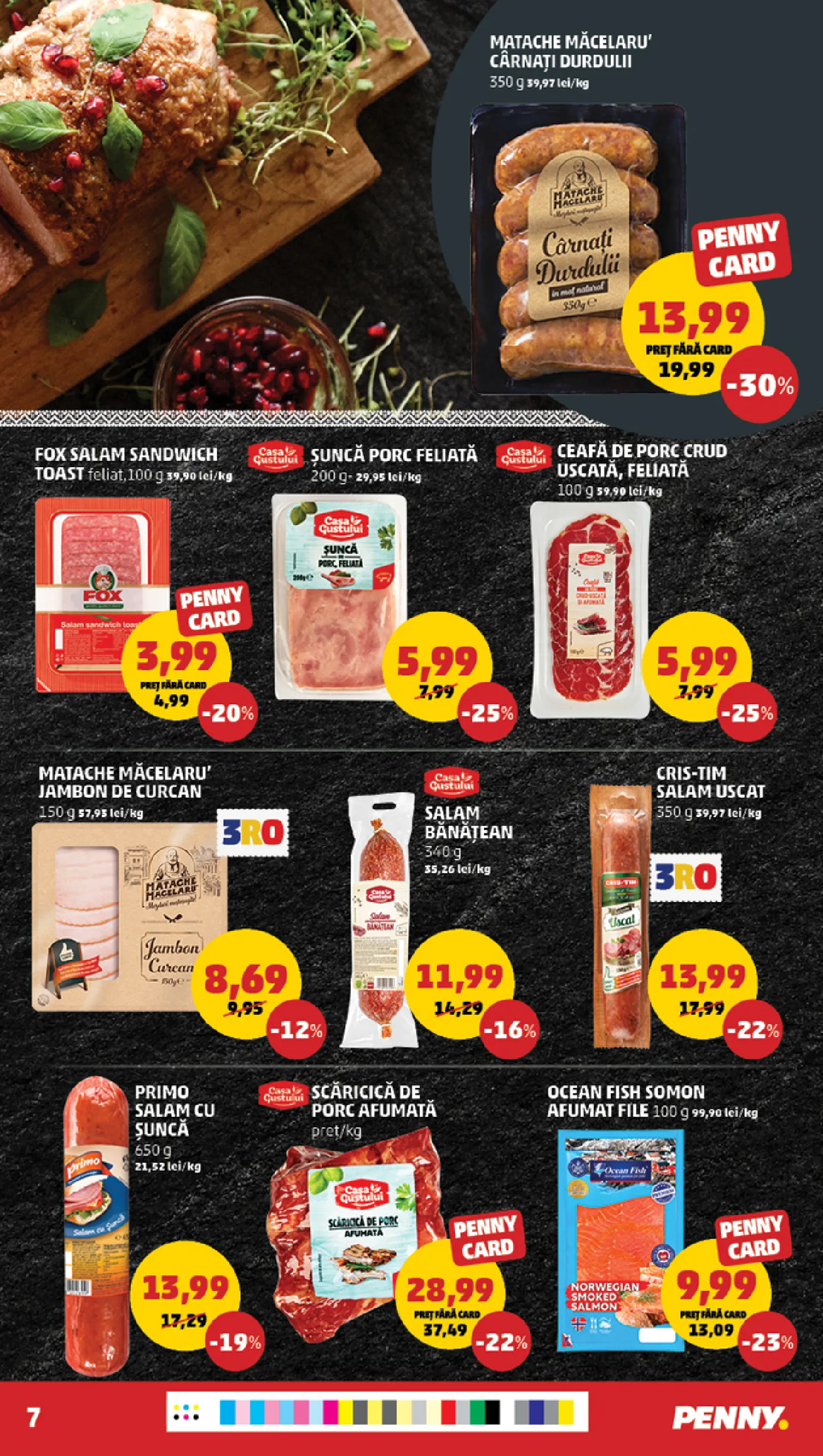Catalog PENNY, pagina 7 din 20