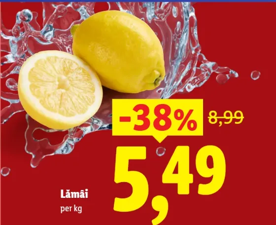Lămâi